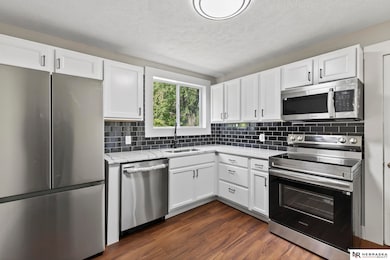 4612 N 36th St, Omaha, NE 68111 - photo 5