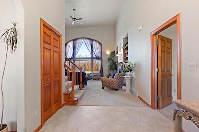 658 Black Earth Dr, de Pere, WI 54115 - photo 6