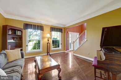 328 Windy Run Rd, Doylestown, PA 18901 - photo 2