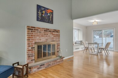 97 Fifer Ln unit 97, Lexington, MA 02420 - photo 6