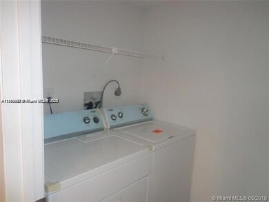 5686 Rock Island Rd unit 1291, Tamarac, FL 33319 - photo 4