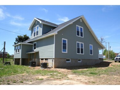 1300 E Watauga Ave, Johnson City, TN 37601 - photo 4