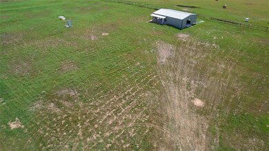 12495 Fm 3025, Stephenville, TX 76401 - photo 4