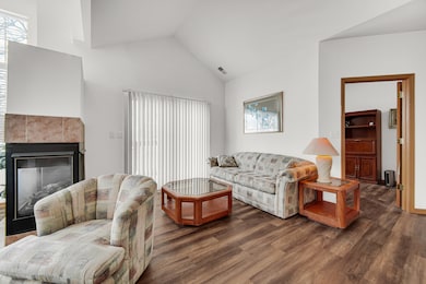 1397 Fox Hound Trail, Beecher, IL 60401 - photo 5