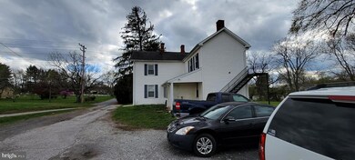 654 Old Liberty Rd, Sykesville, MD 21784 - photo 2