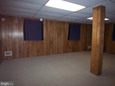 25306 Three Notch Rd, Hollywood, MD 20636 - photo 7