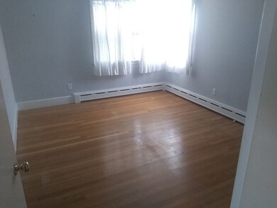 15 Harding St, New Bedford, MA 02740 - photo 3