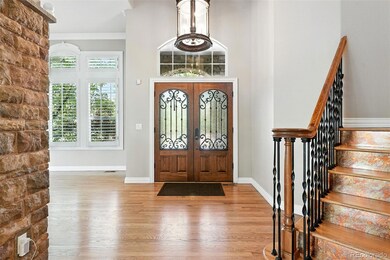 7809 S Coolidge Way, Aurora, CO 80016 - photo 5