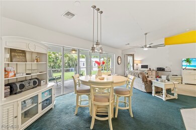 2030 NE 25th Terrace, Cape Coral, FL 33909 - photo 6