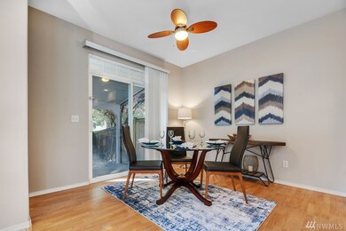 11722 7th Ave SE unit A, Everett, WA 98208 - photo 6