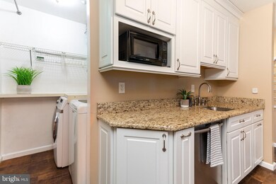 406 Waters Edge Dr unit 406, Newark, DE 19702 - photo 6