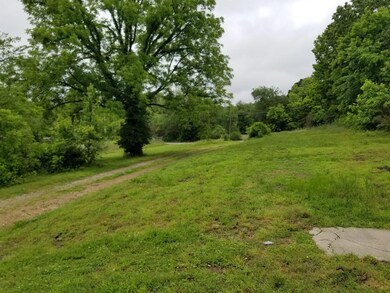 Hound Dawg rd pic Yard