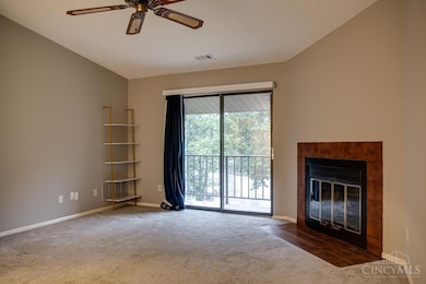 537 Davis Rd, Cincinnati, OH 45255 - photo 3