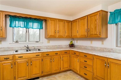 11 Overlook Dr, Berwick, ME 03901 - photo 5