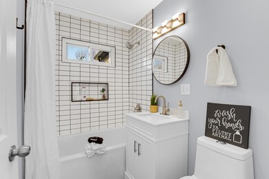 4332 W 19th Plaza, Gary, IN 46404 - photo 7