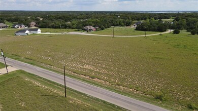 7130 Sandy Oaks Dr, Whitney, TX 76692 - photo 4