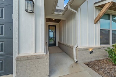 7229 Rolling Acres Place, Tyler, TX 75707 - photo 4