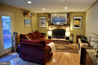 2403 Parliament Dr, Abingdon, MD 21009 - photo 7