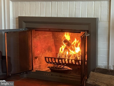 421 Regester Ave, Baltimore, MD 21212 - photo 3