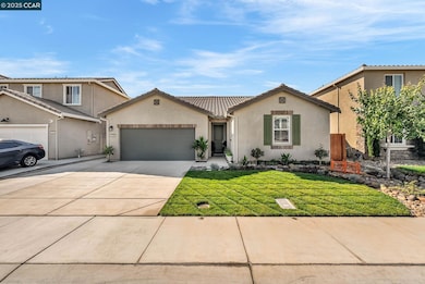 2328 Bellows Way, Lodi, CA 95242 - photo 2