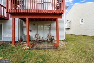 74 Buttonbush Ct, Elkton, MD 21921 - photo 5