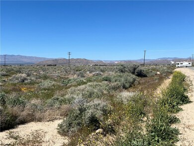 0 Cor Ave A2 60th St W unit SR24073524, Lancaster, CA 93536 - photo 4