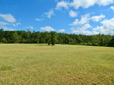 Lot 48 Chadwick Shores