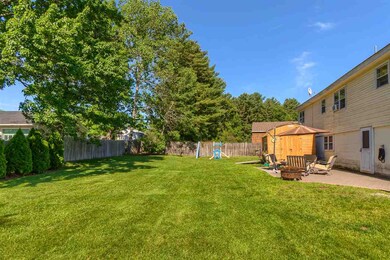 16 Bannister Rd, Salem, NH 03079 - photo 6