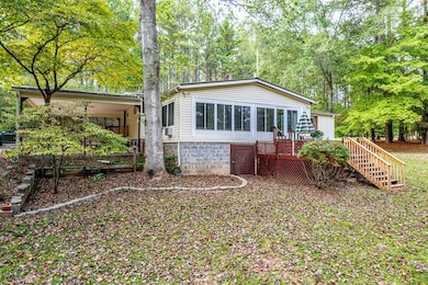 180 Dejarnette Rd, Eatonton, GA 31024 - photo 2