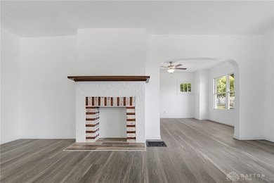 1200 Wilson Dr, Dayton, OH 45402 - photo 5