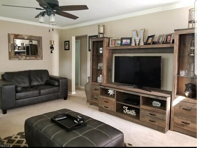 585 Lindbergh Blvd, Berea, OH 44017 - photo 4