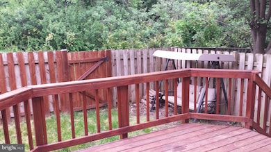 104 Mistro Ct, Stafford, VA 22554 - photo 6