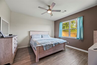 22730 Steel Blue Jaybird Dr, Hockley, TX 77447 - photo 2