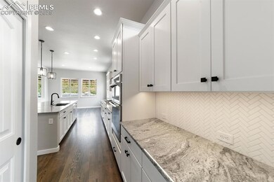 16277 Gammon Ct, Monument, CO 80132 - photo 4