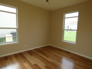 6520 Pasture Side Trl, Matteson, IL 60443 - photo 7