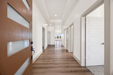 11137 Road 5503, Cleveland, TX 77327 - photo 3