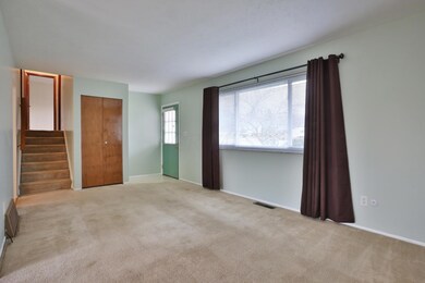 1642-Woodhurst-05