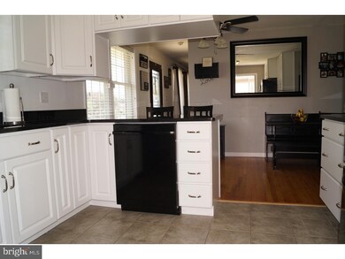 4507 Verona Dr, Wilmington, DE 19808 - photo 5