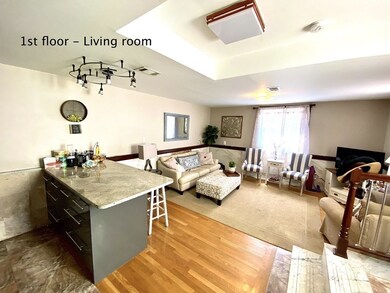 8 Hanson St unit 8, Somerville, MA 02143 - photo 2