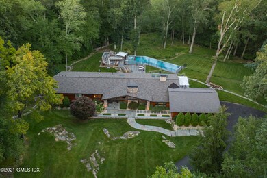 11 Old Forge Rd, Greenwich, CT 06830 - photo 3