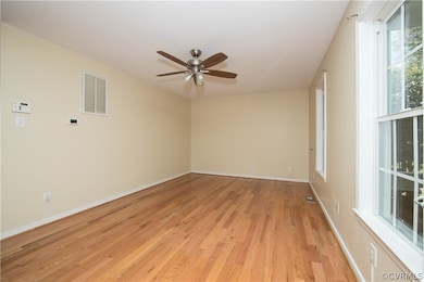 4701 Mason Woods Ct, North Chesterfield, VA 23234 - photo 7