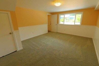 22616 105th Ave W, Edmonds, WA 98020 - photo 6