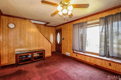 129 Lawrence St, Fords, NJ 08863 - photo 6