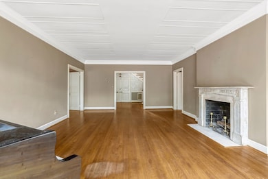 1010 Marshall Ave, South Boston, VA 24592 - photo 6