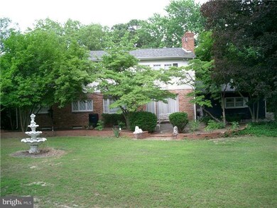 431 Egg Harbor Rd, Sewell, NJ 08080 - photo 3