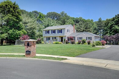 03-Front of Home