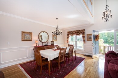 99 Juniper Ln, Hanover, MA 02339 - photo 5