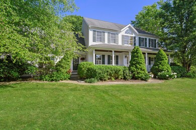 002-photo-no-caption-9350265