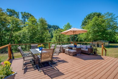 4624LogsdenRd168