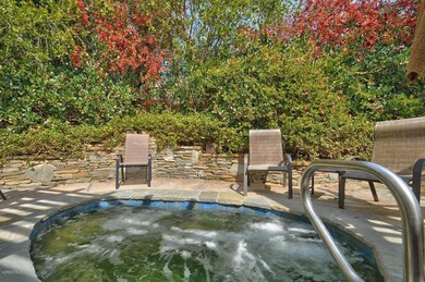 3606 Lang Ranch Parkway-large-005-18-SKY